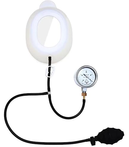 Amazon.co.jp: 漏斗胸装具 - 男性と女性のための快適で効果的な胸部